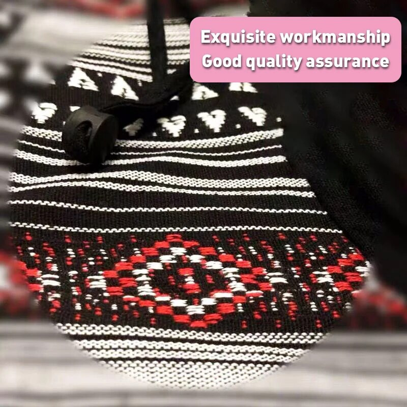 Γυναικείο καπέλο K41 Καπέλο καπέλο μόδας All-match Four Seasons Big Brim Panama Basin καπέλο Καπέλο ψαρά διπλής όψης Γυναικείο καπέλο ηλίου