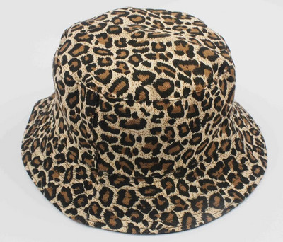 FOXMOTHER Nove ljetne crno-crvene paisley uzorke Ribarske ribarske kape Bucket šeširi Muški Ženski Bob Gorras Hip Hop Panama Casquette