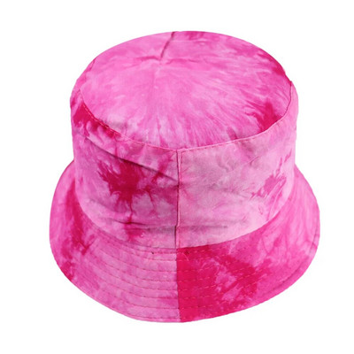 FOXMOTHER Nove ljetne crno-crvene paisley uzorke Ribarske ribarske kape Bucket šeširi Muški Ženski Bob Gorras Hip Hop Panama Casquette