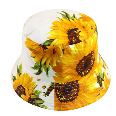 FOXMOTHER Nove ljetne crno-crvene paisley uzorke Ribarske ribarske kape Bucket šeširi Muški Ženski Bob Gorras Hip Hop Panama Casquette