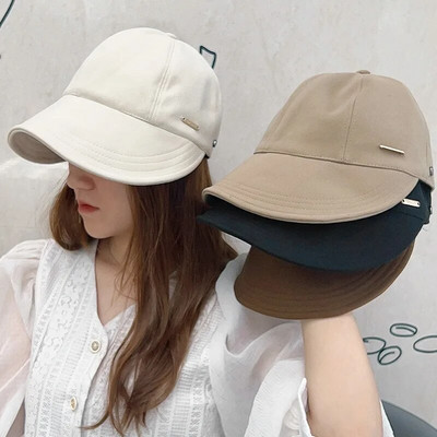 Villane kokkupandav laia äärega päikesemüts Pingutusnööriga reguleeritavad mütsid meestele Naistele Kalurimütsid Talvised soojad visiirid Fisherman Cap