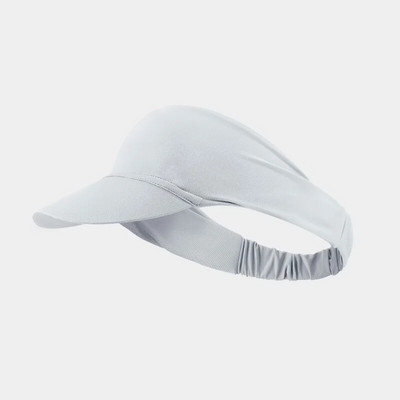 Moda Proljeće Ljeto Ženska prazna majica Pletena kapa za sunčanje s obodom Sportovi na otvorenom Jahanje Vožnja Fitnes Krema za sunčanje Bejzbol kapa Poklon