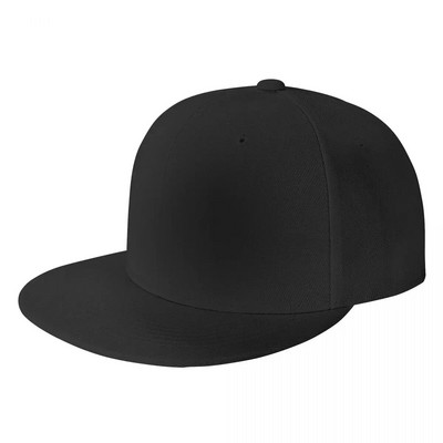 Fashion Tomorrowland Hiphopo beisbolo kepuraitė Vasara Belgijos elektroninės šokių muzikos festivalis Plokščioji riedlentė Snapback Dad Hat