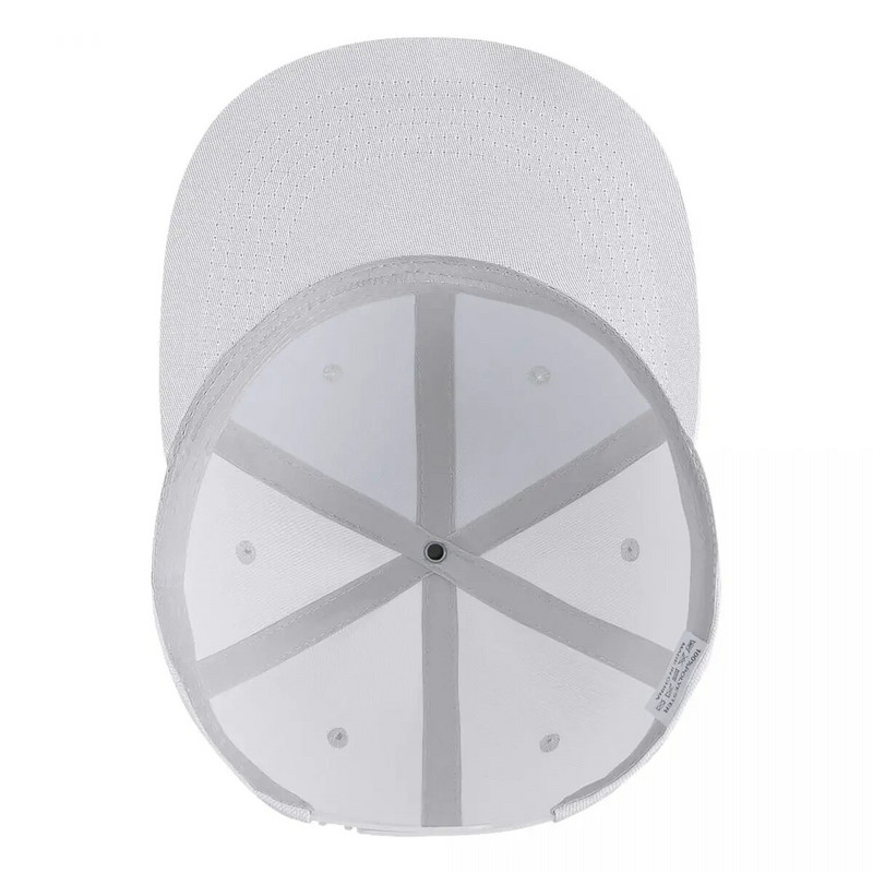 Fashion Tomorrowland Hiphopo beisbolo kepuraitė Vasara Belgijos elektroninės šokių muzikos festivalis Plokščioji riedlentė Snapback Dad Hat