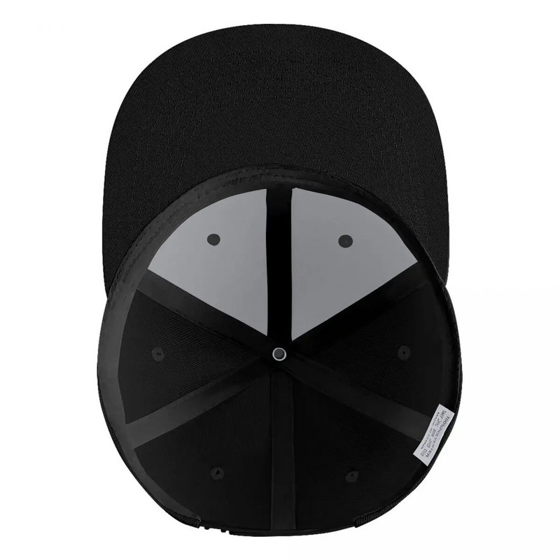 Klasszikus uniszex Argentína futball legenda Maradona baseballsapka felnőtteknek állítható hip-hop apa sapka férfi női sport