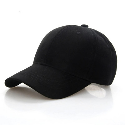 IL KEPS Ženska kapa za žene Kapa 3D slatka djevojka s ružičastim životinjskim ušima Ženska bejzbol kapa Šešir od sunca Top Kpop Snapback BQM335