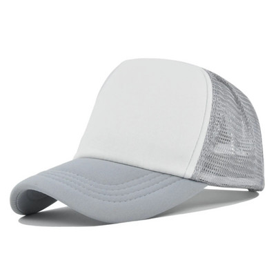 Religioosne autovisiiri klamber meeste ja naiste käsnavärviga sobiv lihtne vabaaja tippkork reisimiseks päikesesirmi kork Troopiline visiir