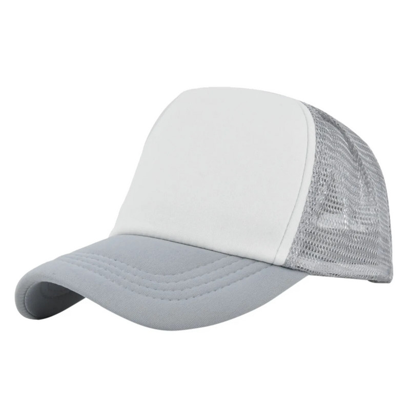 Religioosne autovisiiri klamber meeste ja naiste käsnavärviga sobiv lihtne vabaaja tippkork reisimiseks päikesesirmi kork Troopiline visiir