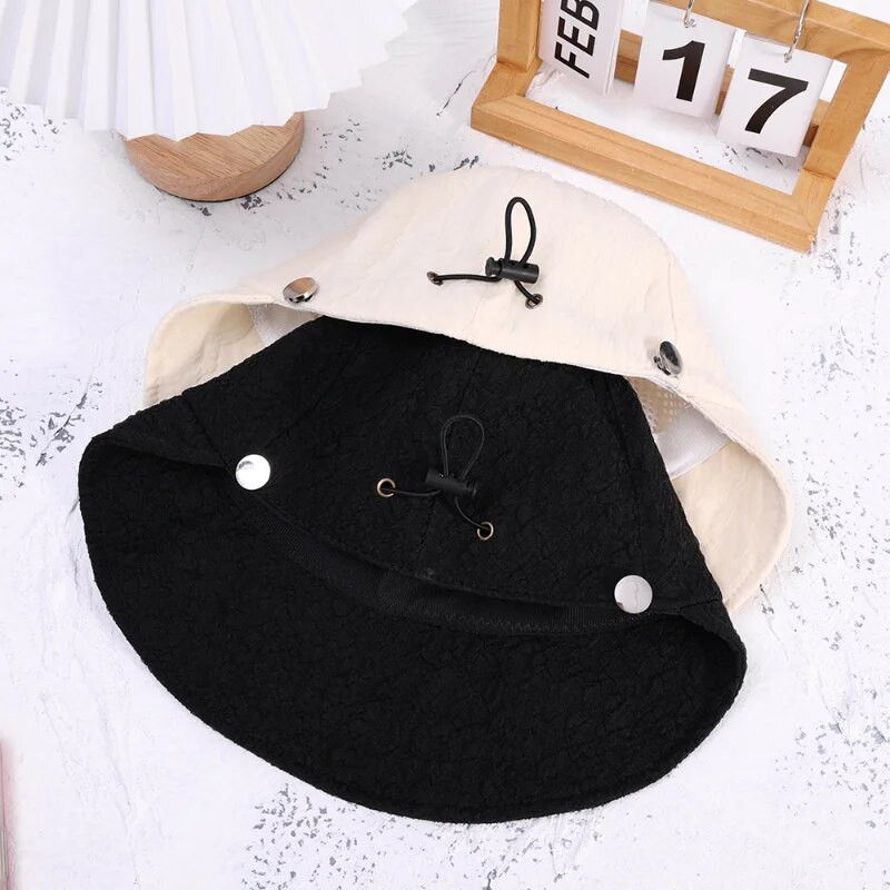 Στερεά γείσα Καπέλα μπέιζμπολ Καπέλα ηλίου ανοιξιάτικο καλοκαιρινό καπέλο για γυναίκες Πτυσσόμενο λεπτό λεπτό αντηλιακό για εξωτερικούς χώρους αναπνεύσιμο