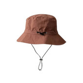Vodootporni ribarski šešir novog stila Ženski ljetni šešir s UV zaštitom od sunca Kampiranje Planinarske kape Muški šešir Panama Bucket Outdoor
