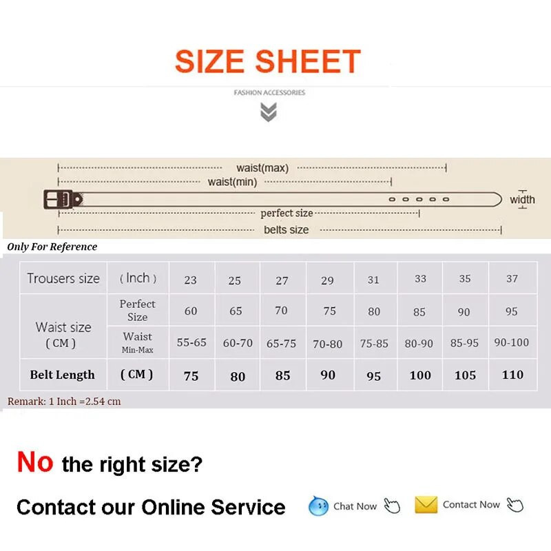 Női öv Cummerbund női lószőr öv leopárd mintás rózsa arany fém csattal forró eladó pu öv kiegészítők nőknek