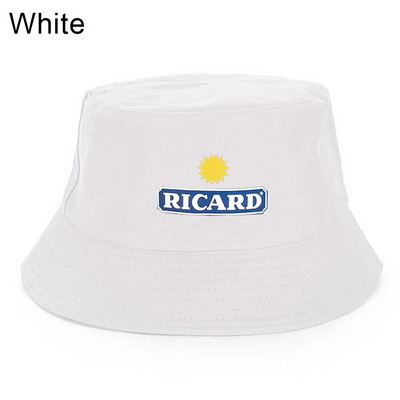 Γυναικείο καπέλο για καλοκαιρινό γκράφιτι γράμματα με κουβά Καπέλα Ψάρεμα υπαίθριο χιπ χοπ καπέλο Fisherman Bob καπέλο για άνδρες Δώρα για ζευγάρια Παναμά