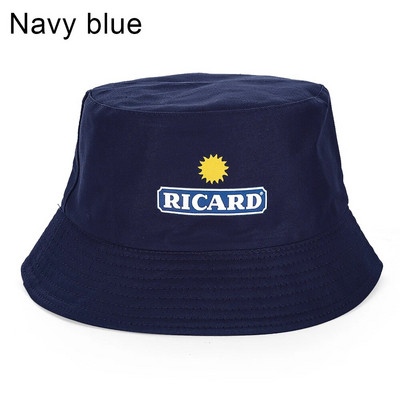 Γυναικείο καπέλο για καλοκαιρινό γκράφιτι γράμματα με κουβά Καπέλα Ψάρεμα υπαίθριο χιπ χοπ καπέλο Fisherman Bob καπέλο για άνδρες Δώρα για ζευγάρια Παναμά