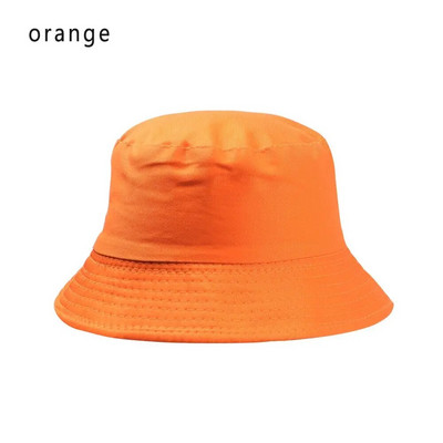 Γυναικείο καπέλο για καλοκαιρινό γκράφιτι γράμματα με κουβά Καπέλα Ψάρεμα υπαίθριο χιπ χοπ καπέλο Fisherman Bob καπέλο για άνδρες Δώρα για ζευγάρια Παναμά