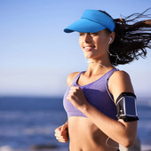 Kape Ženske kape sa šiltom Dugi prazan cilindar Bez vrha Šeširi za sunce Viceras Para Mujer Ljetni šeširi 여름 모자 Ženski šešir za sunce šapka ženskaâ