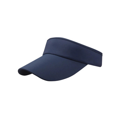 Kape Ženske kape sa šiltom Dugi prazan cilindar Bez vrha Šeširi za sunce Viceras Para Mujer Ljetni šeširi 여름 모자 Ženski šešir za sunce šapka ženskaâ