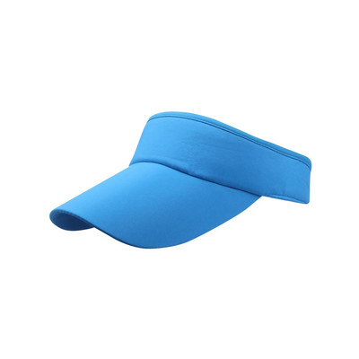 Kape Ženske kape sa šiltom Dugi prazan cilindar Bez vrha Šeširi za sunce Viceras Para Mujer Ljetni šeširi 여름 모자 Ženski šešir za sunce šapka ženskaâ