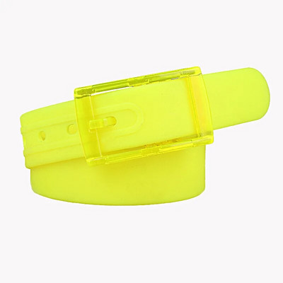 Kommitüüp Mood Meeste ja naiste armastajad Üldine vöö Silikageelist rihm Plastikust kaitsevöö Allergia Keskkonnakaitse Vöö