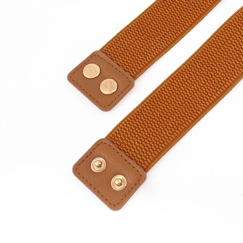 Zlatni lanac remen elastični srebrni metalni pojasevi oko struka za žene ceinture femme rastezljivi kaputići ženski kaput ketting riem pojas