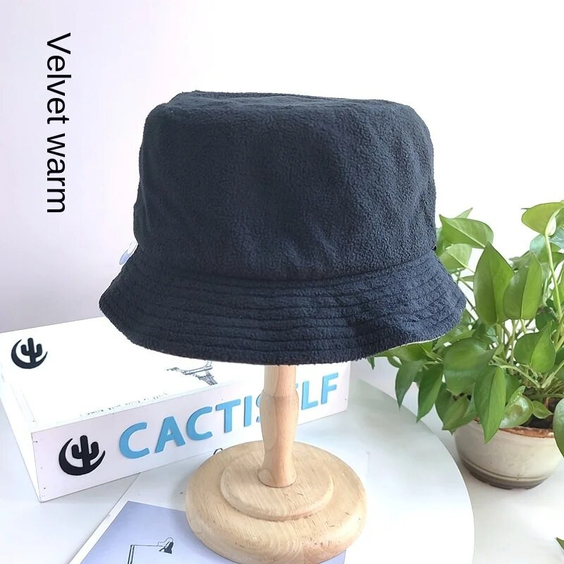 Muškarci, žene, šeširi s podstavom od tankog flisa za velike glave, prevelike kape XXXL 59-62 cm 63-64 cm, isprani pamuk, besplatna dostava