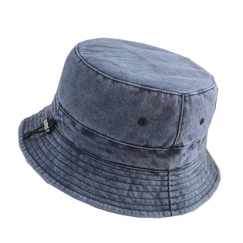 Muškarci, žene, šeširi s podstavom od tankog flisa za velike glave, prevelike kape XXXL 59-62 cm 63-64 cm, isprani pamuk, besplatna dostava