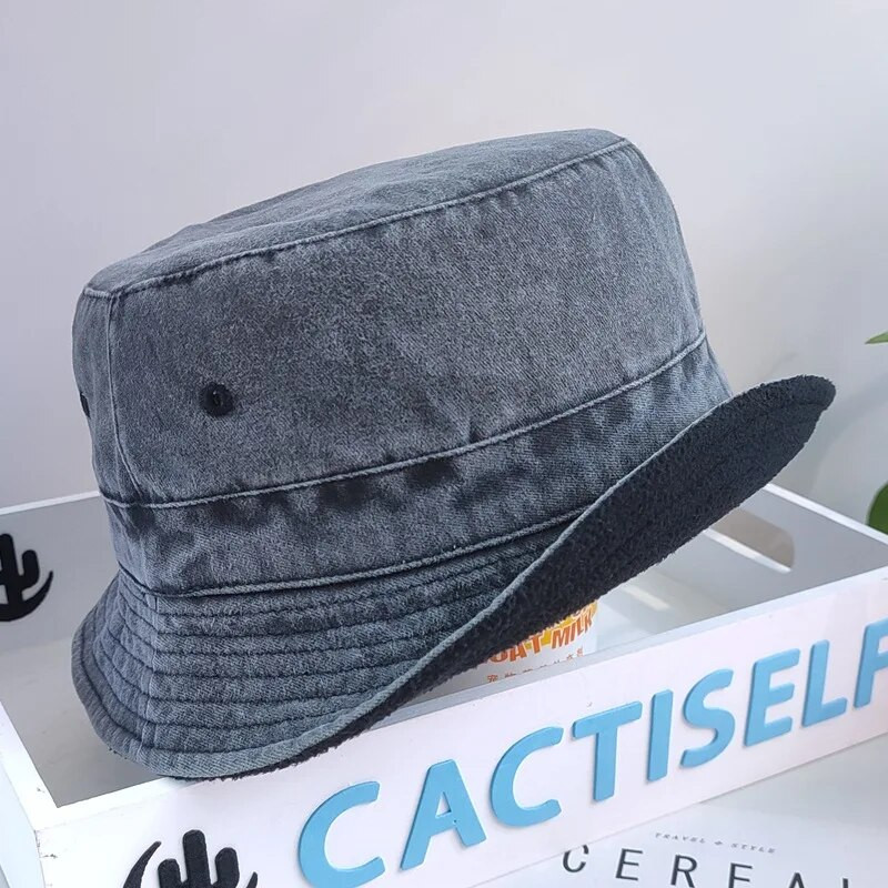 Muškarci, žene, šeširi s podstavom od tankog flisa za velike glave, prevelike kape XXXL 59-62 cm 63-64 cm, isprani pamuk, besplatna dostava