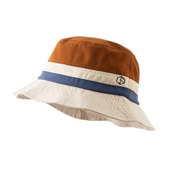 мъжка шапка райе шапка за къмпинг шапки за риболов риболовни аксесоари аксесоари за велосипед кофа шапка кон летни аксесоари шапка за туризъм слънце