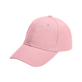 Vyrų, moterų beisbolo kamuoliuko kepuraitė, kvėpuojanti unisex sportinė lauko kepurė su dirželiu, golfo kepurėApie šį daiktą Moteriški Vyriški skydeliai nuo saulės