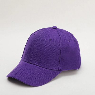 Vyrų, moterų beisbolo kamuoliuko kepuraitė, kvėpuojanti unisex sportinė lauko kepurė su dirželiu, golfo kepurėApie šį daiktą Moteriški Vyriški skydeliai nuo saulės