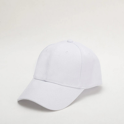 Vyrų, moterų beisbolo kamuoliuko kepuraitė, kvėpuojanti unisex sportinė lauko kepurė su dirželiu, golfo kepurėApie šį daiktą Moteriški Vyriški skydeliai nuo saulės