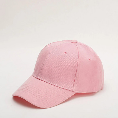 Vyrų, moterų beisbolo kamuoliuko kepuraitė, kvėpuojanti unisex sportinė lauko kepurė su dirželiu, golfo kepurėApie šį daiktą Moteriški Vyriški skydeliai nuo saulės