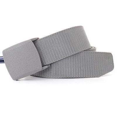 110/120/130/140/150/160/170cm Camo Vojni taktički pojasevi Ležerni dodaci za traperice Brendirani sportski pojasevi za aktivnosti na otvorenom za muškarce Žene