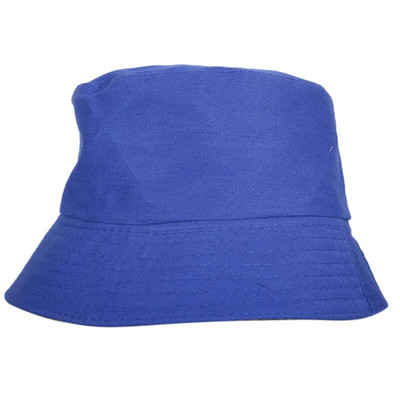 1PC Unisex Žene Muškarci Šeširi sa iglama Prstenovi Šeširi za sunčanje Kape Ljetne kape Ribarski šešir Javorov list Dvostrani nosivi ružičasti novo