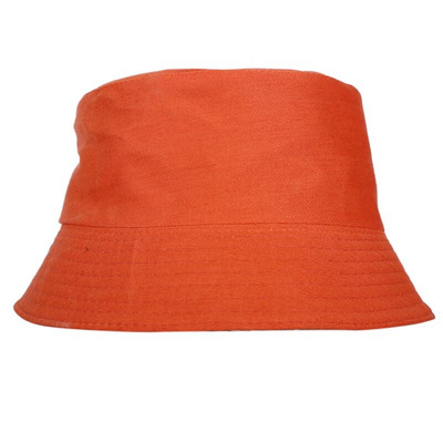 1PC Unisex Žene Muškarci Šeširi sa iglama Prstenovi Šeširi za sunčanje Kape Ljetne kape Ribarski šešir Javorov list Dvostrani nosivi ružičasti novo