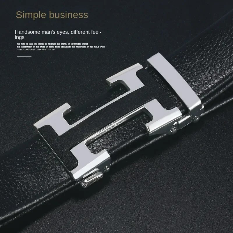 2023. aasta mehed kinnitavad automaatselt alligaatoririhmade hulgimüük noorte ja keskealiste äritegevusega kunstnahast pandlapüksid