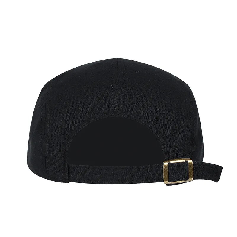 WILD LIFE Pamučne bejzbolske kape s 5 panela Snapback kape Bone Gorras Hombre Originales Hip Hop šeširi za muškarce Žene Podesivi