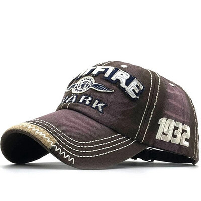 Meeste Hip Hop Rock Snapback Müts Kooliteksad Kirjatrükiga Tikitud Pesapallimüts Dance Cowboy Summer Women Club Party Visiirs