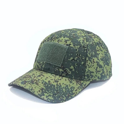 Камуфлажни военни бейзболни шапки traf Mesh Tactical Army Sport Adjustable Snapback Contractor Dad Hats Men Women