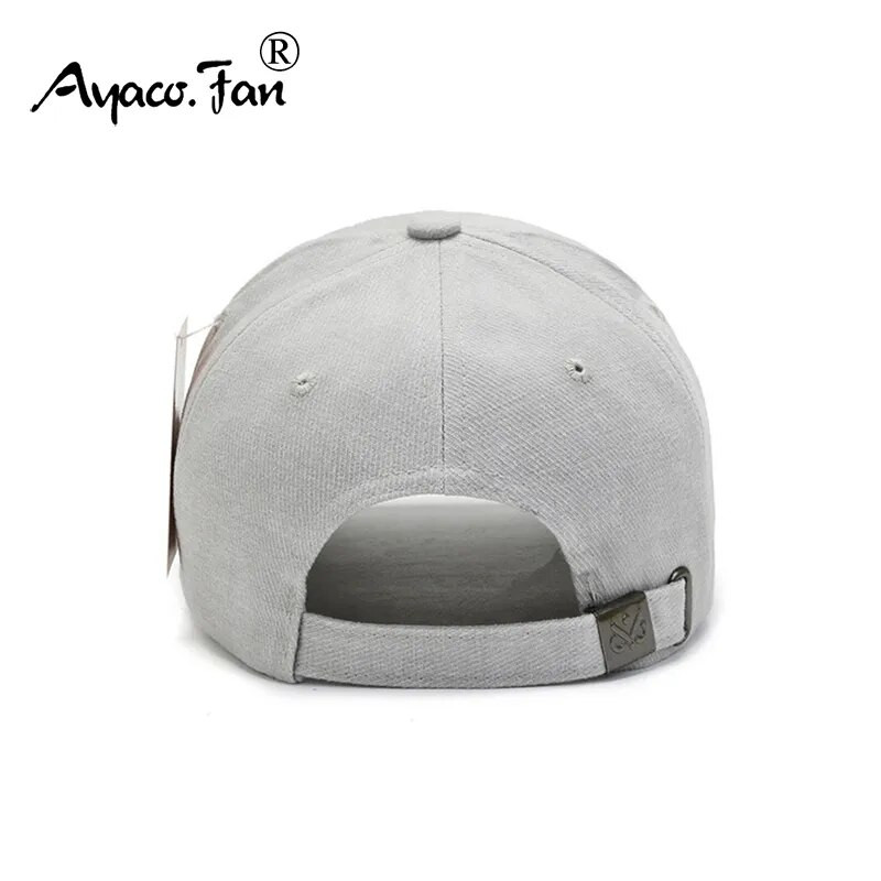Baseball kapa Nova proljeće ljeto Jednobojni šešir za sunčanje s izvezenim vezom Muškarci Žene Unisex-tinejdžeri Pamučne kratke kape Modni hip hop šešir za ribolov