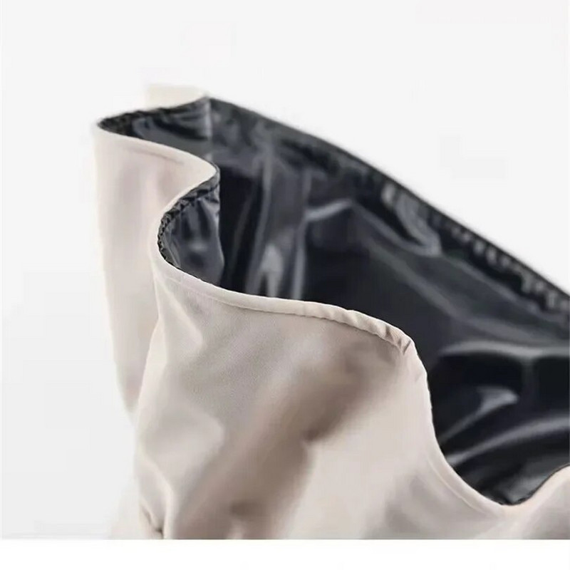 Pălărie de plajă cu protecție solară pentru femei de modă, primăvară, vară, pălărie cu protecție solară, cu boruri mari, cu margine, pălărie de soare, anti-ultraviolete, UV, UPF 50+