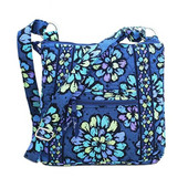 Moteriški krepšiai dizainerių kryžminiai krepšiai moterims drobinis krepšys spausdintas medvilninis audinys krepšys moteriškas maišelis garsių prekės ženklų krepšys per petį