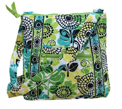 Moteriški krepšiai dizainerių kryžminiai krepšiai moterims drobinis krepšys spausdintas medvilninis audinys krepšys moteriškas maišelis garsių prekės ženklų krepšys per petį