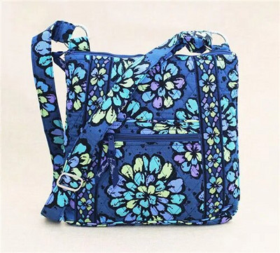 Moteriški krepšiai dizainerių kryžminiai krepšiai moterims drobinis krepšys spausdintas medvilninis audinys krepšys moteriškas maišelis garsių prekės ženklų krepšys per petį