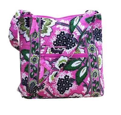 Moteriški krepšiai dizainerių kryžminiai krepšiai moterims drobinis krepšys spausdintas medvilninis audinys krepšys moteriškas maišelis garsių prekės ženklų krepšys per petį