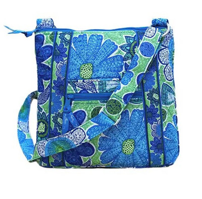 Moteriški krepšiai dizainerių kryžminiai krepšiai moterims drobinis krepšys spausdintas medvilninis audinys krepšys moteriškas maišelis garsių prekės ženklų krepšys per petį