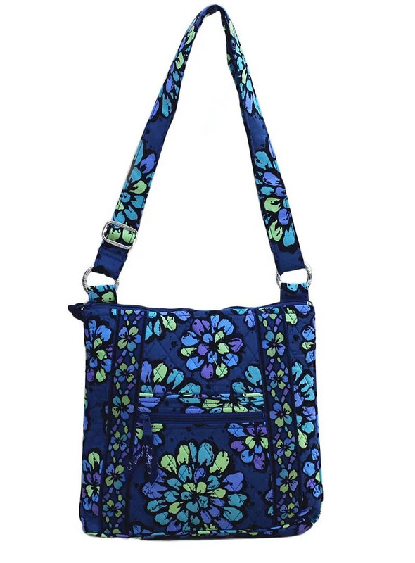 Moteriški krepšiai dizainerių kryžminiai krepšiai moterims drobinis krepšys spausdintas medvilninis audinys krepšys moteriškas maišelis garsių prekės ženklų krepšys per petį