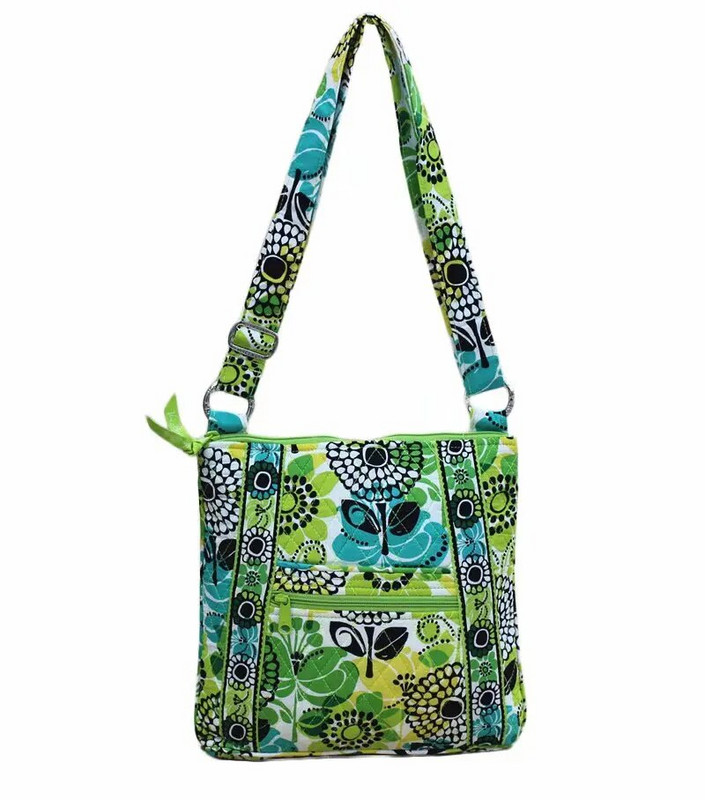 Moteriški krepšiai dizainerių kryžminiai krepšiai moterims drobinis krepšys spausdintas medvilninis audinys krepšys moteriškas maišelis garsių prekės ženklų krepšys per petį