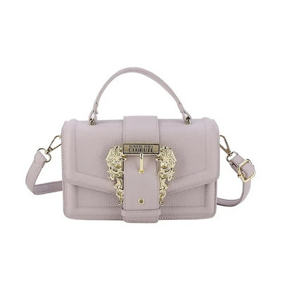 Luxus tervezői kézitáskák nőknek Retro nagy csatos nyeregtáskák Új trend Crossbody táskák Női szögletes táskák divatos bevásárlótáskák