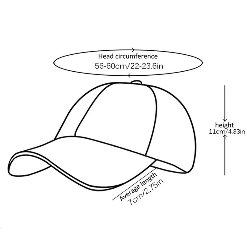 FS Winter Green Lambswool beisbolo kepurės vyrams Gamintojas Šiltos Moteriškos Kepurės Kelionės Neperpučiamos nuo vėjo Auksinės raidės Madingos kepurės Gorras