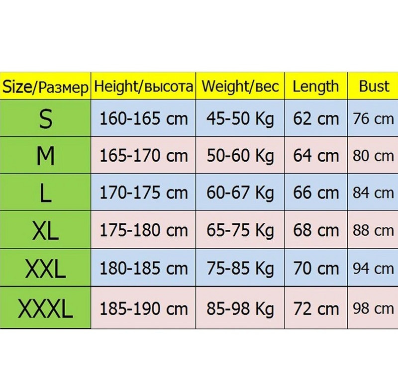 Vyriški marškiniai be rankovių sportiniai marškinėliai, sportiniai marškinėliai, bėgimo marškinėliai Greitai išdžiūsta, ploni, sportiniai marškinėliai, vyriški sportiniai drabužiai be rankovių